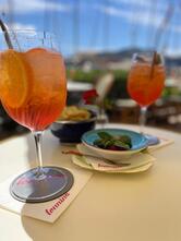 Tonnina_Bistrot Mediterraneo