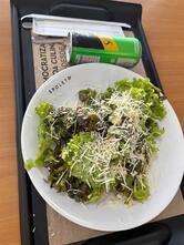 Restaurante Spoleto