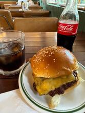 Z Deli Sandwich Shop