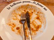 Pecorino Bar & Trattoria Granja Viana: Massa, Risoto, Pizza, Vinho, Cotia, SP