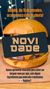 Lanches do Primo