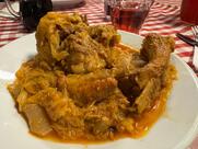 Trattoria da Jole