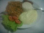 Labareda Grill