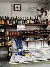 Bar Do Beco