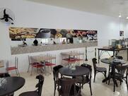 Restaurante Alecrim