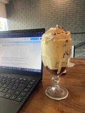 283 Café
