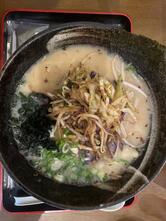 Komei Restaurante