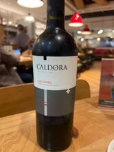 Restaurante Abbraccio