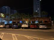 Hookah Lounge Maceió