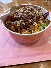 Poke House - Brera