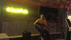 Jack Pub