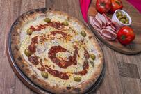 Happy Pizza Uberaba