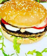 FoodZaady Rendsburg