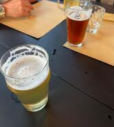 Birrificio di Legnano Factory Inveruno