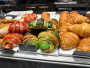 L'Allégorie Boulangerie