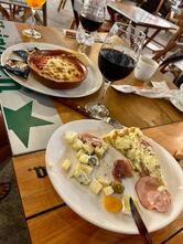 Pizzaria Superdeli