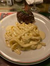 Cantina Pastasciutta