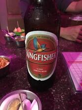 Nice Bar
