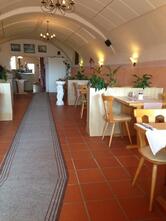Restaurant Akropolis