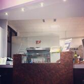 Non solo pizza da Grisu