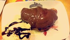 Croasonho
