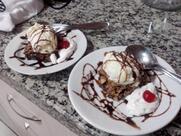 Eduardo's Restaurante