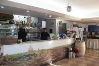 Bar Roma