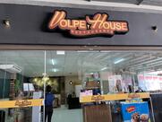Volpe House Restaurante