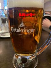 Kulinariat