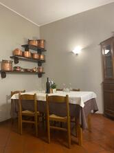 Ristorante Rizzetto