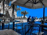 BAR "LA LATTERIA " DA LUCA E LEDA