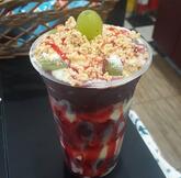 Ponto Do Açaí