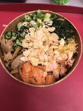 Kanpek - Mogi Shopping