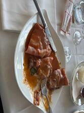 Ristorante Il Delfino