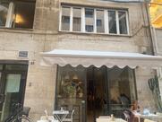 VERA coffice break