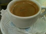 Niterói Café