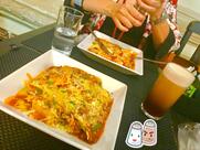 Galeria Café