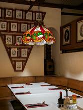 Taverne de la Tour
