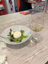 Degustazione Prosciutti Picaron