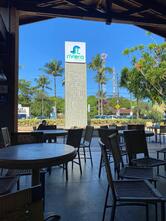 Babbona Café