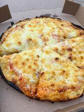 Pizzeria Onkel Ali