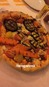 Mangiastorie Platino