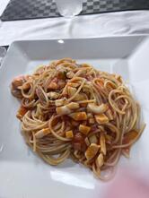 Vittorio Trattoria