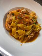 Gente di Mare