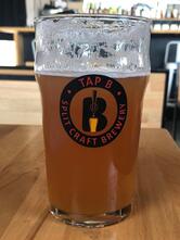 Tap B Brew Pub
