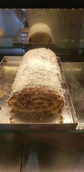 Padaria Salerno