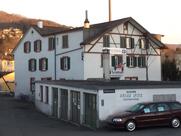 Restaurant Schützen
