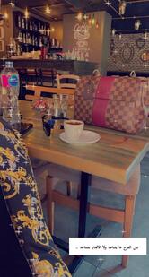 Locanda Restaurant & Lounge