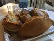 Paninomania Da Lino