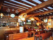Ferme Auberge du Malgré-Tout